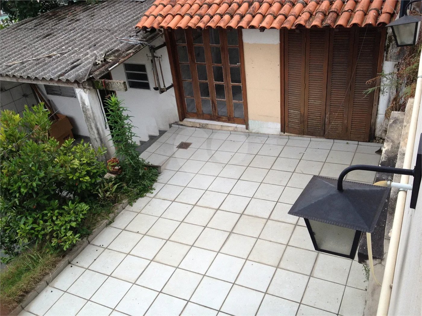Prédio à venda em Jardim Peri, São Paulo, SP