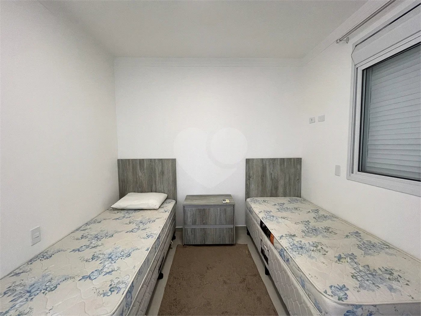 Casa à venda ou para alugar com 3 suítes em Morada da Praia, Bertioga, SP