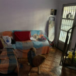 Casa com 300m², 5 quartos (3 suítes), 3 garagens, à venda em Itaquera