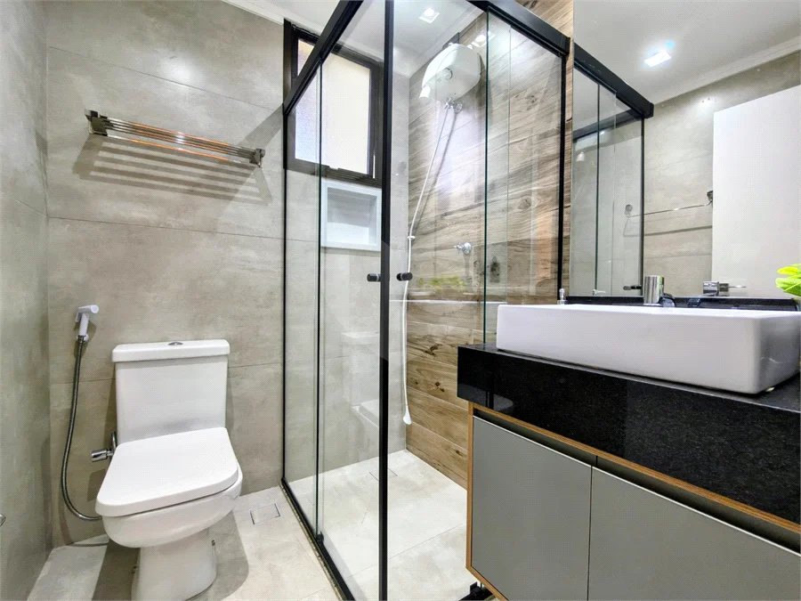 Villagio à venda com 2 quartos, sendo 1 suíte,  em Riviera de São Lourenço, Bertioga, SP