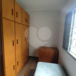 Sobrado à venda com 3 quartos, sendo 1 suíte,  em Vila Guilherme, São Paulo, SP