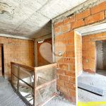 Casa de Condomínio Tucuruvi | 439m² | 4 Suítes | 6 Vagas | Espaço Gourmet Lazer