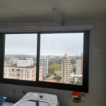 Apartamento no Edifício Villa Lobos a venda - São Carlos