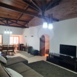 Casa Condominio Vila Pinhal do Broa