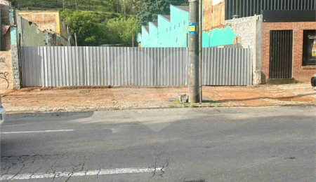 Terreno para alugar em Campo da Mogiana, Poços de Caldas, MG