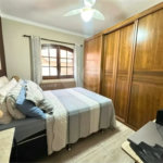 Casa a Venda no Jardim Melle em Vinhedo/SP