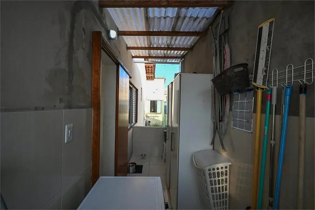 Casa à venda com 3 quartos em Vila Sônia, São Paulo, SP