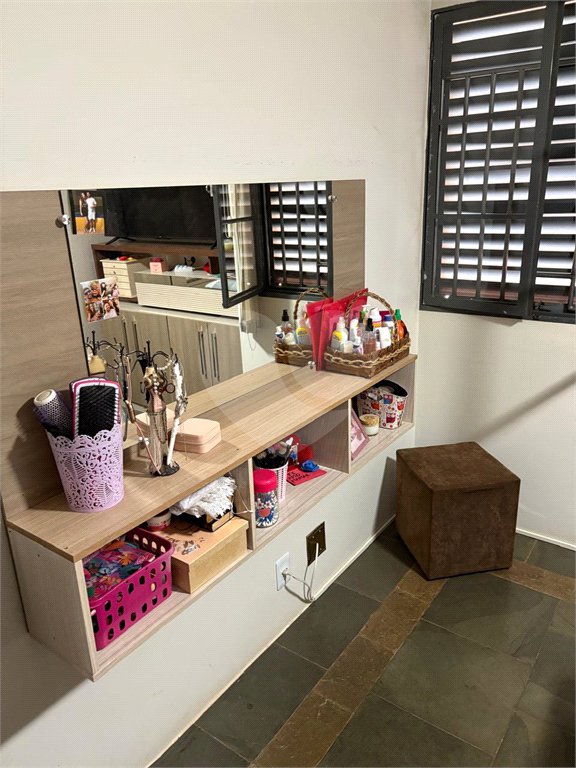 Apartamento Residencial Jardim São Paulo