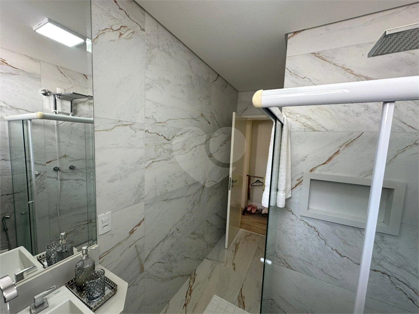 Casa à venda com 3 quartos, Sendo 1 suíte, em Vila Boa Vista, São Carlos, SP