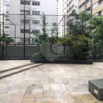Apartamento a venda Bairro Higienópolis