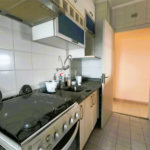 Apartamento à venda 70m² com 3 quartos e 2 vagas cobertas no Jardim Bonfiglioli