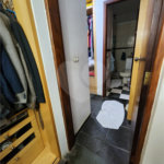 Sobrado, a venda, com 3 suítes, 7 vagas de garagem e salão de festas - Vila Aurora / SP