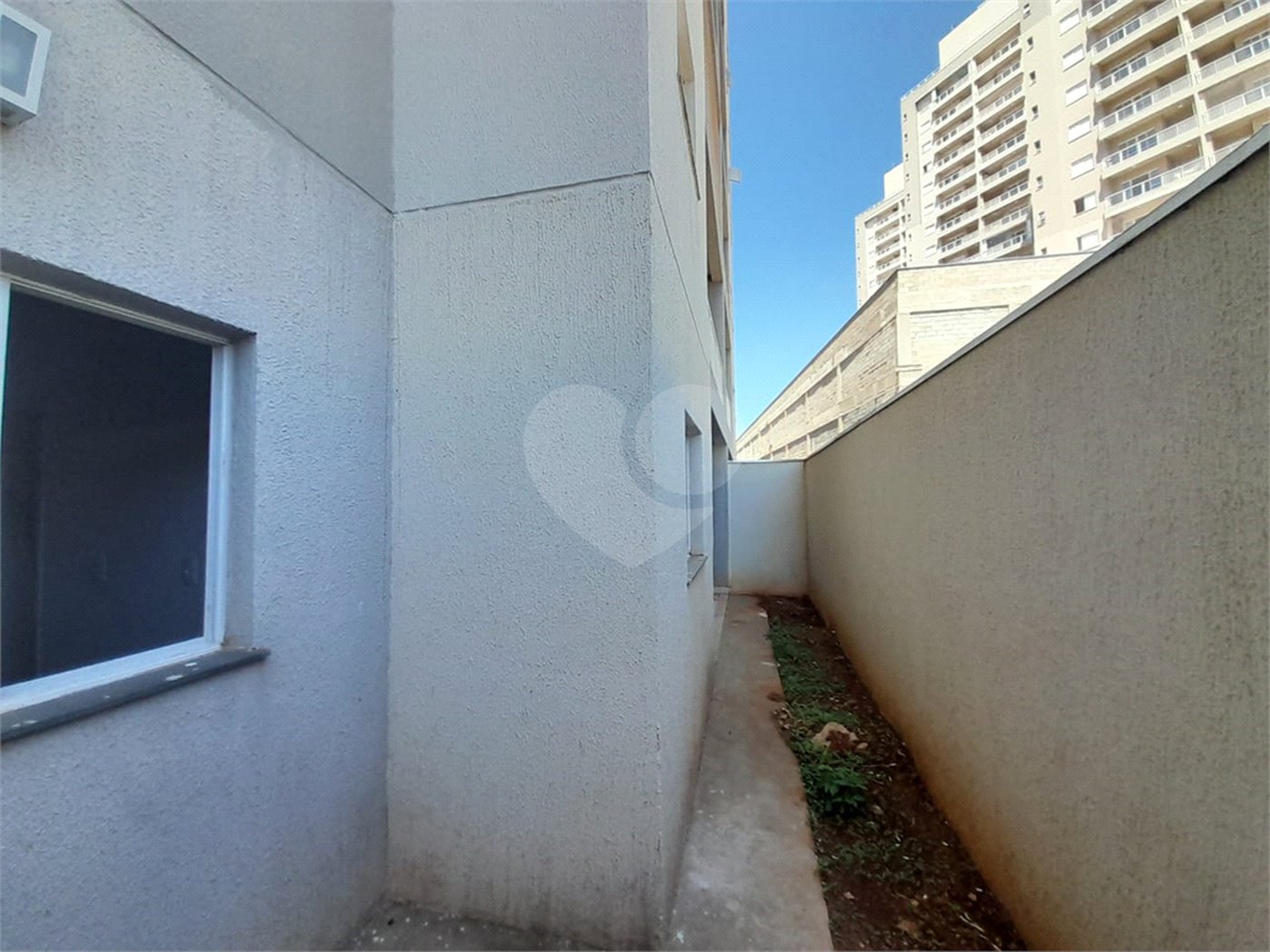 Apartamento a venda no Flor de Liz Residence - São Carlos-SP