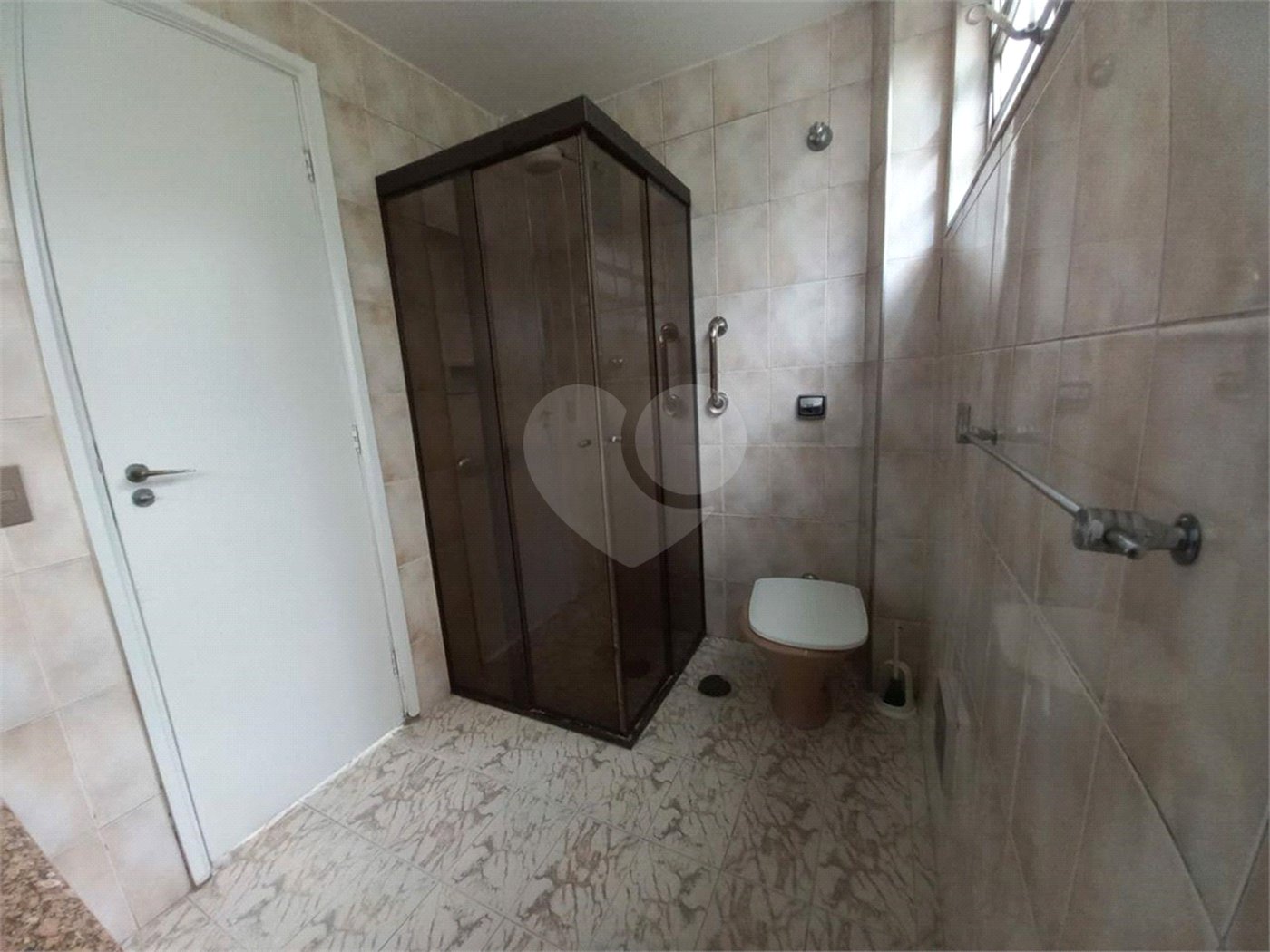Apartamento à venda com 2 quartos em Jardim Brasil (zona Sul), São Paulo, SP