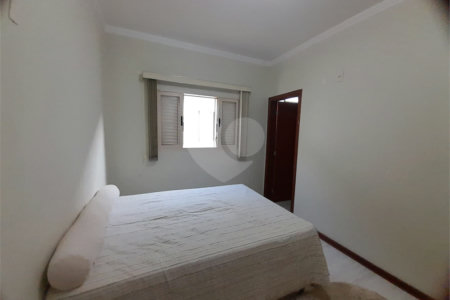 Casa à Venda no Residencial Eldorado - São Carlos