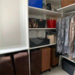 Apartamento 100m² - 3 quartos - Sumaré