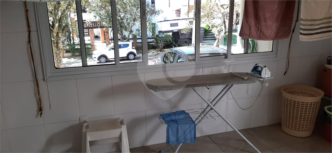 Belíssima casa Alto Padrão - Louveira