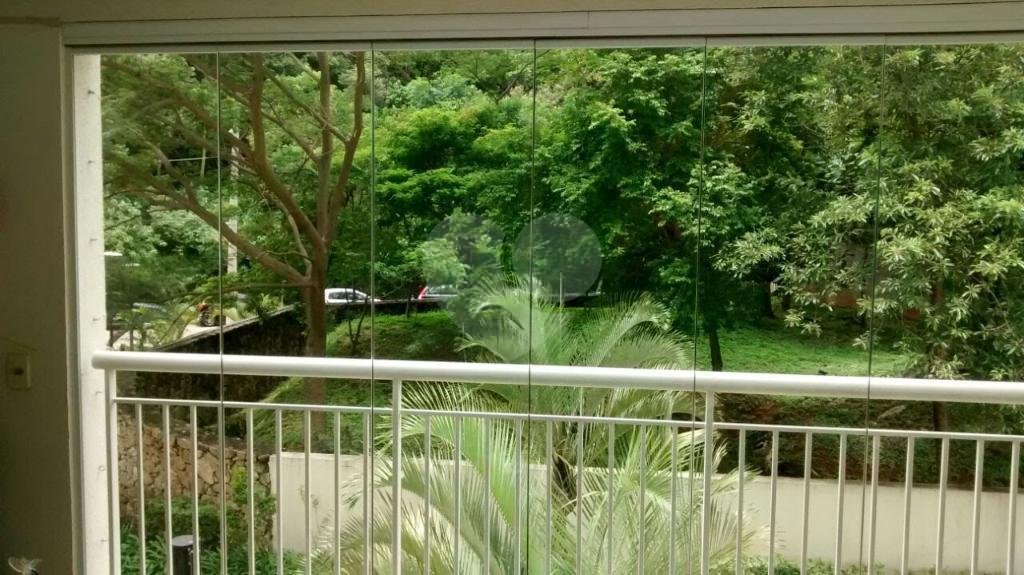 Apartamento à venda com 3 quartos, 107 m²- Rua William Furneau, - Condomínio Sítio Anhanguera - Edifício Beija Flor - Pirituba
