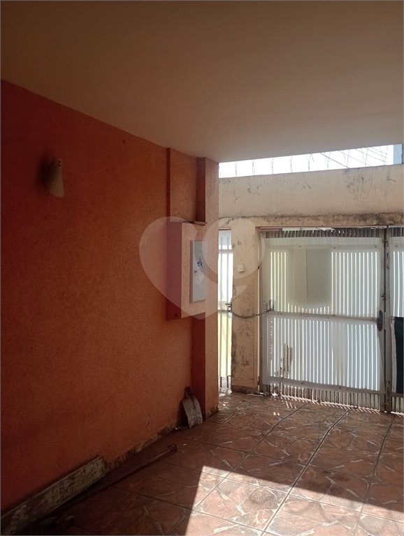 Casa á venda na região do Lutfalla