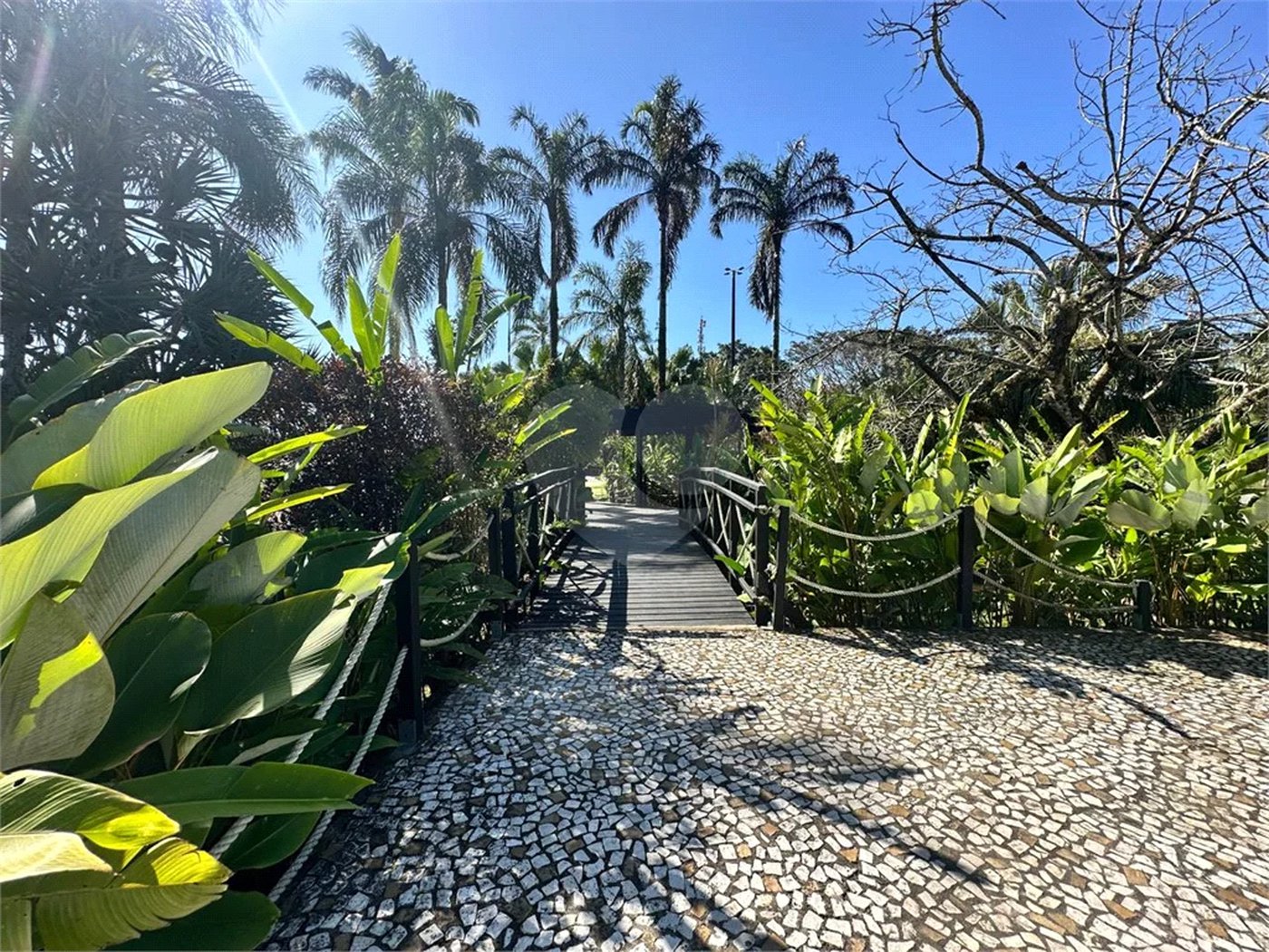 Terreno à venda em Riviera de São Lourenço, Bertioga, SP