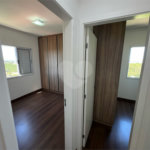 Apartamento Vila Verde Sabará