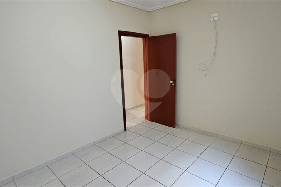 Casa à Venda – Bairro Panorama | Piracicaba/SP