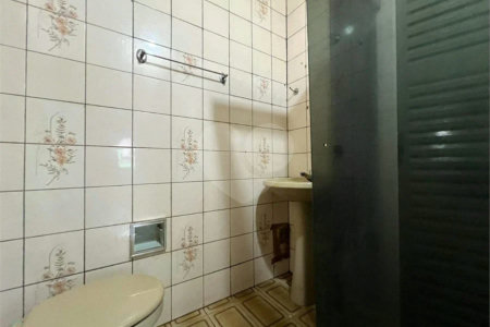 Casa a Venda no Aquários em Vinhedo/SP