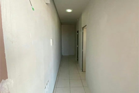 Salão para alugar no Centro, Balsas, MA
