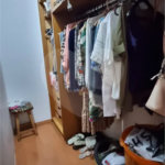 Casa à venda com 4 quartos, sendo 1 suíte, em Mandaqui, São Paulo, SP