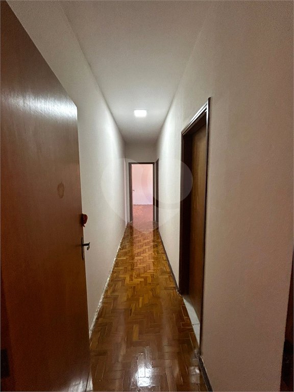 Casa à venda com 3 quartos, sendo 1 suíte, em Vila Boa Vista, São Carlos - SP