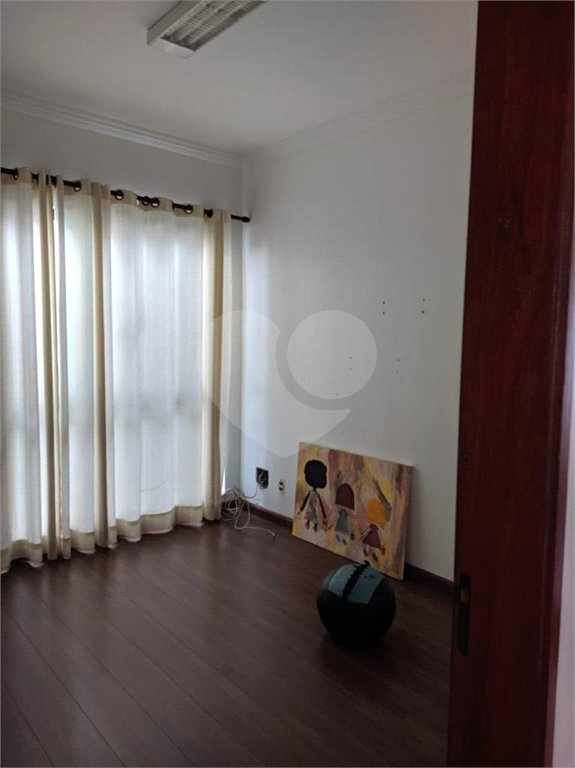 ila Avaí - Indaiatuba - Lindo Sobrado - Lote 420m - Área construída 330,00 -R$ 1.950.000,00