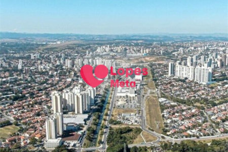 CASA ALTO PADRÃO À VENDA CONDOMINIO CHÁCARA SERIMBURA SÃO JOSÉ DOS CAMPOS