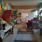 Casa com 4 dormitórios sendo 1 suíte a venda no bairro Samambaia
