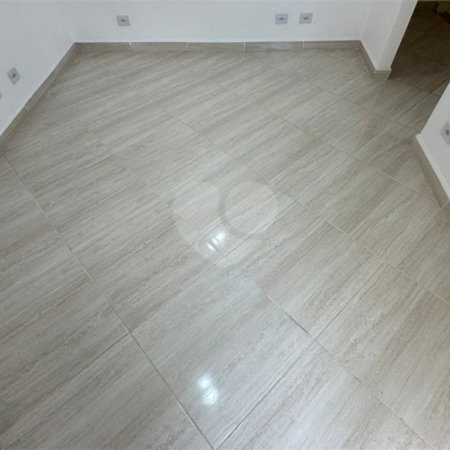 Apartamento no Condomínio Recanto Verde, com 59 m².