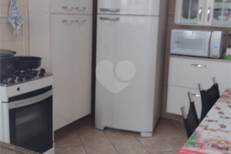 APARTAMENTO A VENDA EM SP MOOCA