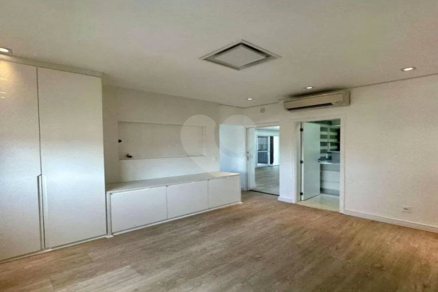 Linda cobertura à venda, no melhor da Vila Prudente!