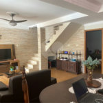 Casa à venda com 5 quartos no bairro Jardim Santa Silvia em Piracicaba/SP.