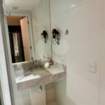 VENDO - Studio mobiliado e decorado na Vila Mariana.