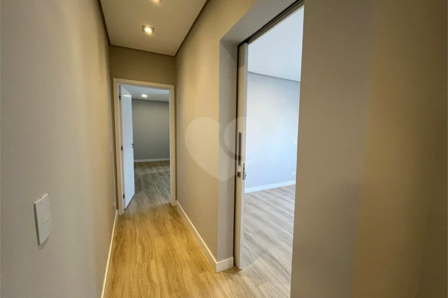 Excelente Casa Plana no Condomínio Bela Vista