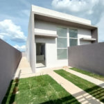 Casa térrea à venda em Nazaré Paulista/SP, no loteamento Quintas de São José