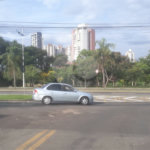 Terreno a venda em Indaiatuba/SP -JARDIM ESPLANADA