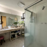Apartamento à venda com 3 quartos, sendo 1 suíte, em Vila Andrade, São Paulo, SP