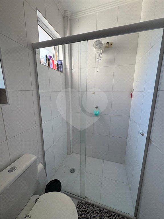 Apartamento á venda - São Caetano do Sul