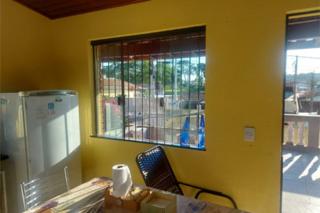 Casa à venda com 3 quartos, sendo 2 suítes,  em Capela, Vinhedo, SP