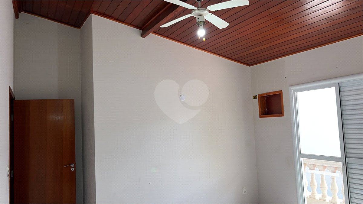 Casa térrea para alugar – Jardim Moacyr Arruda | Indaiatuba/SP