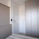 Apartamento 2 quartos em Vila Formosa, São Paulo - Venda