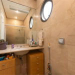 Apartamento de 233 m² à venda em Higienópolis com 4 dormitórios.