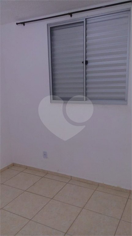 Apartamento 2 dormitórios Condomínio Monte Everest São Carlos - SP