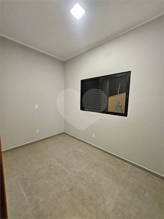 Casa á venda na região Santa Felicia