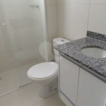 Apartamento Mobilado de 2 dormitórios com terraço e 1 vaga de garagem no Butantã!